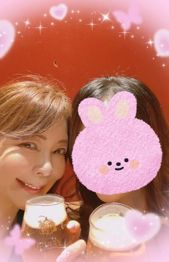 葉月美優の写メ日記｜プレジデントハウス 吉原大衆店ソープ