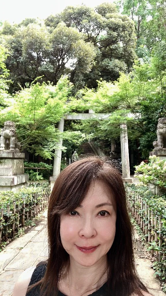 葉月美優の写メ日記｜プレジデントハウス 吉原大衆店ソープ