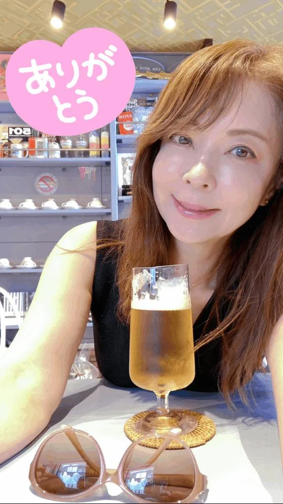葉月美優の写メ日記｜プレジデントハウス 吉原大衆店ソープ