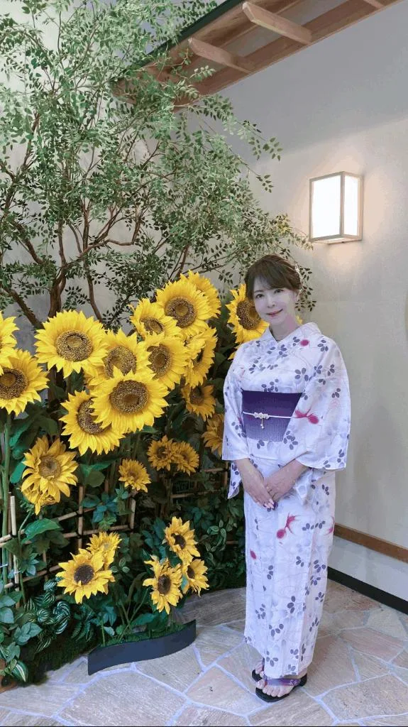 葉月美優の写メ日記｜プレジデントハウス 吉原大衆店ソープ