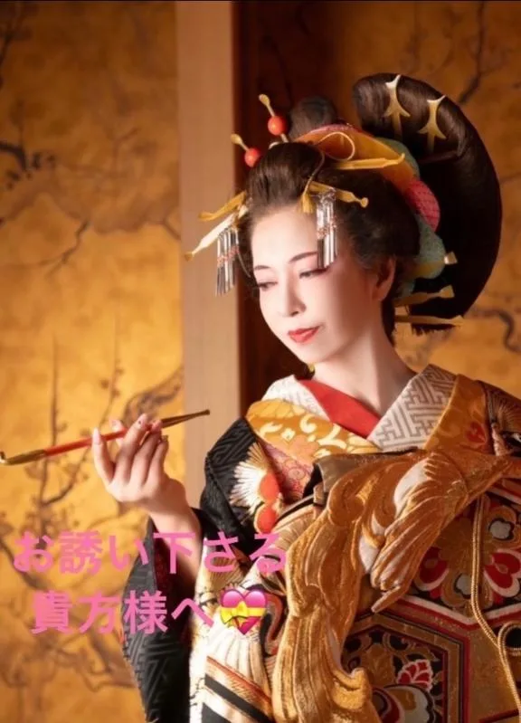 葉月美優の写メ日記｜プレジデントハウス 吉原大衆店ソープ