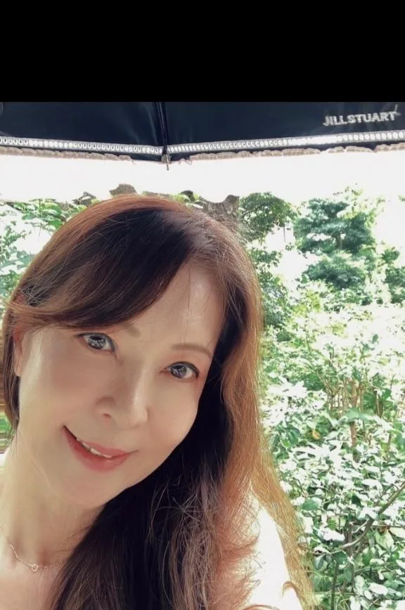 葉月美優の写メ日記｜プレジデントハウス 吉原大衆店ソープ