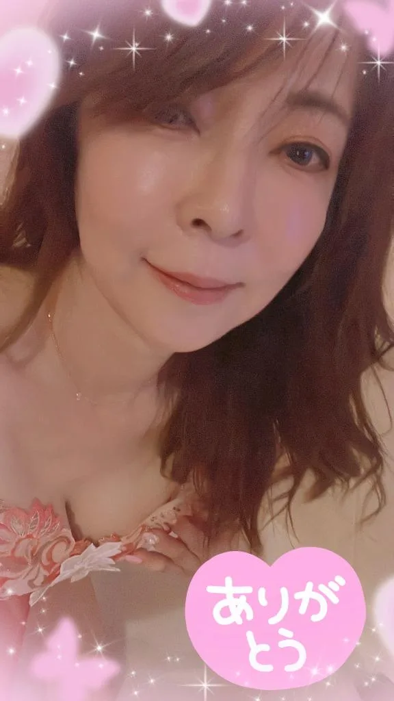 葉月美優の写メ日記｜プレジデントハウス 吉原大衆店ソープ