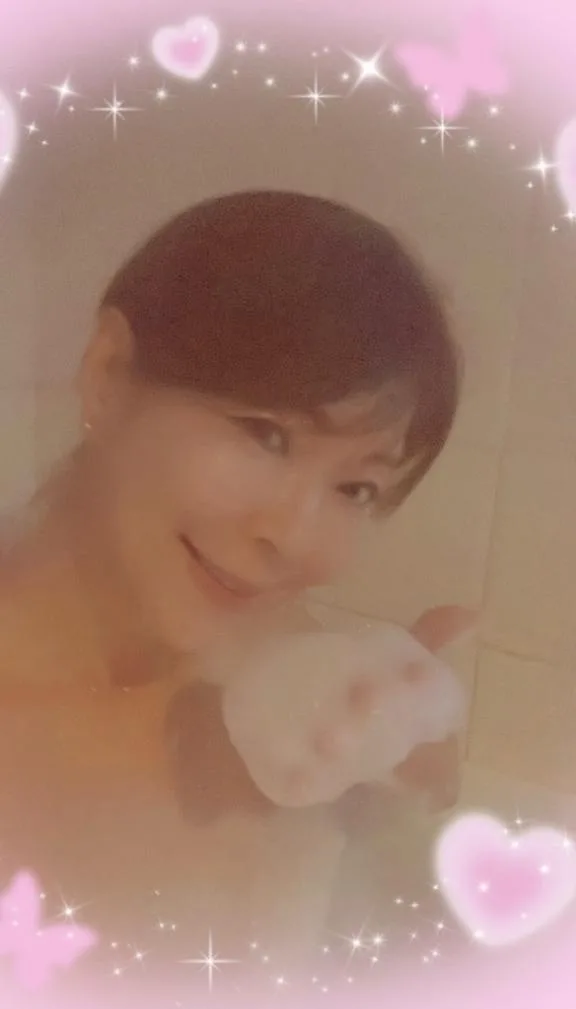 葉月美優の写メ日記｜プレジデントハウス 吉原大衆店ソープ