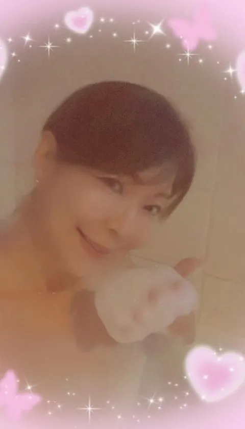 葉月美優の写メ日記｜プレジデントハウス 吉原大衆店ソープ
