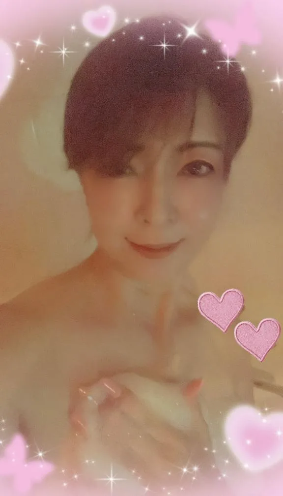 葉月美優の写メ日記｜プレジデントハウス 吉原大衆店ソープ