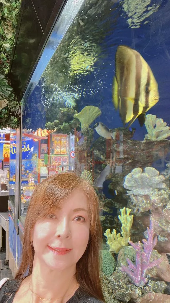 葉月美優の写メ日記｜プレジデントハウス 吉原大衆店ソープ