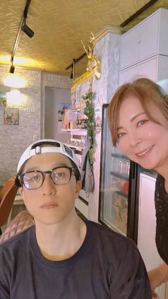 葉月美優の写メ日記｜プレジデントハウス 吉原大衆店ソープ