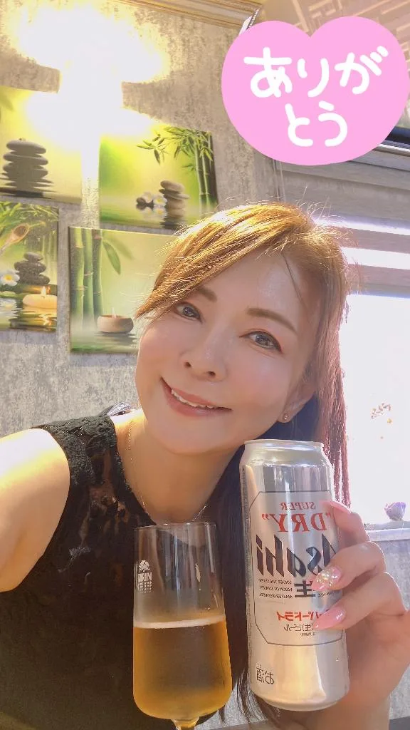 葉月美優の写メ日記｜プレジデントハウス 吉原大衆店ソープ