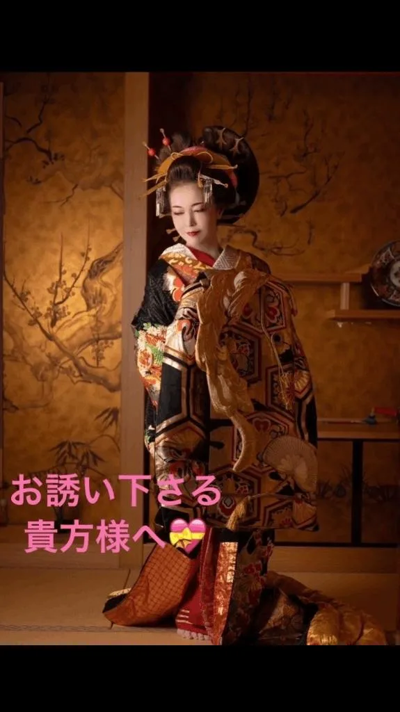 葉月美優の写メ日記｜プレジデントハウス 吉原大衆店ソープ