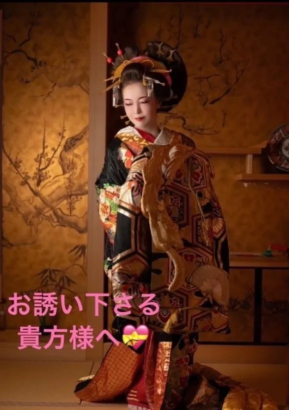 葉月美優の写メ日記｜プレジデントハウス 吉原大衆店ソープ