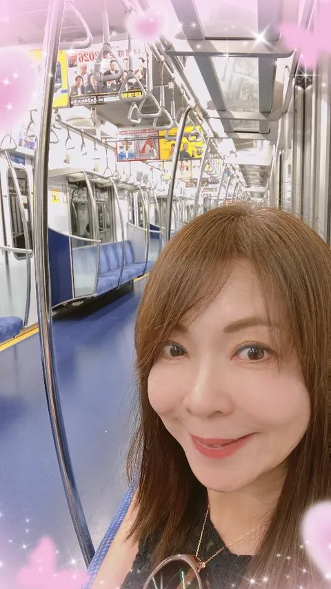 葉月美優の写メ日記｜プレジデントハウス 吉原大衆店ソープ