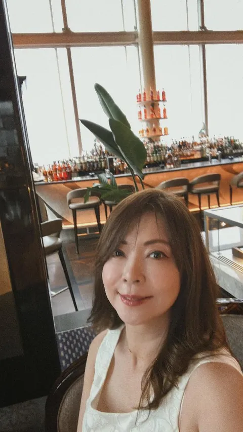 葉月美優の写メ日記｜プレジデントハウス 吉原大衆店ソープ