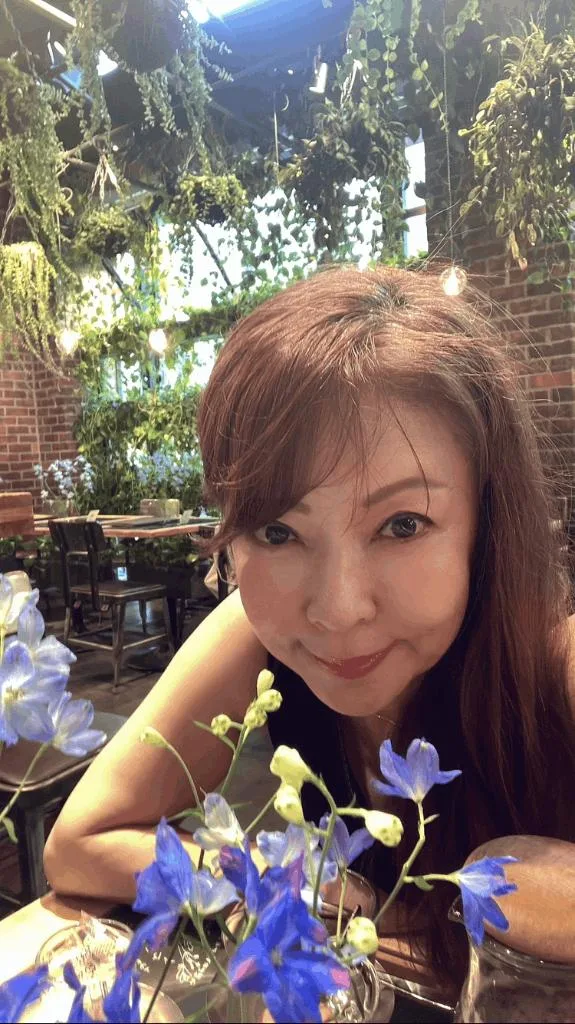 葉月美優の写メ日記｜プレジデントハウス 吉原大衆店ソープ