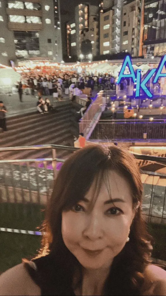 葉月美優の写メ日記｜プレジデントハウス 吉原大衆店ソープ