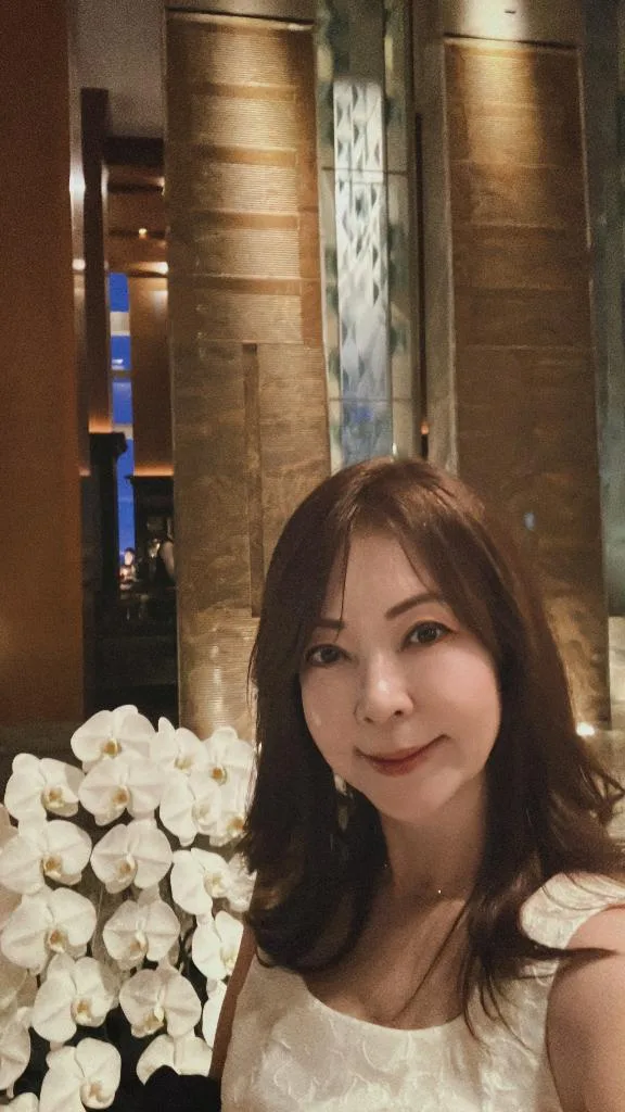 葉月美優の写メ日記｜プレジデントハウス 吉原大衆店ソープ