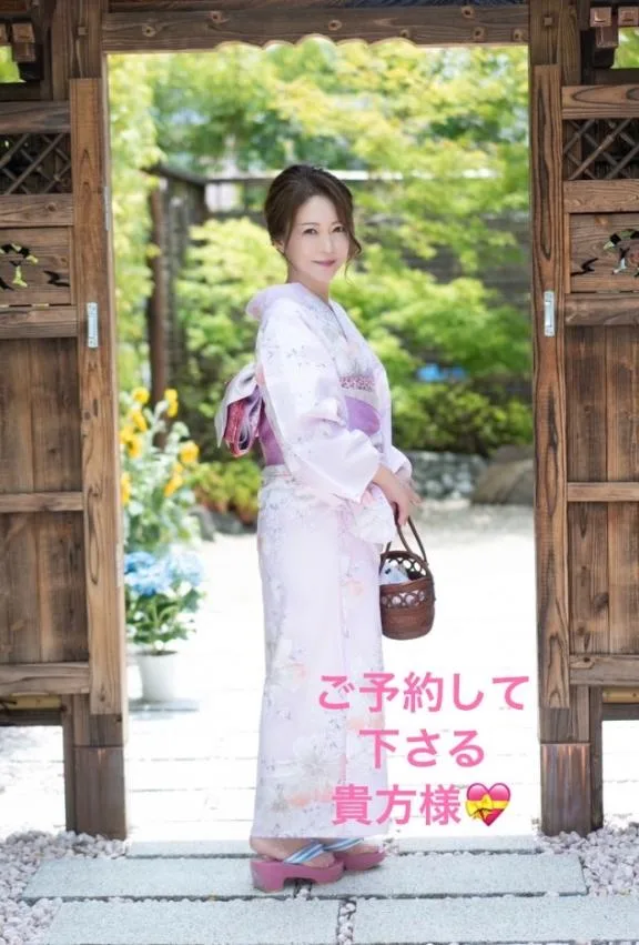 葉月美優の写メ日記｜プレジデントハウス 吉原大衆店ソープ