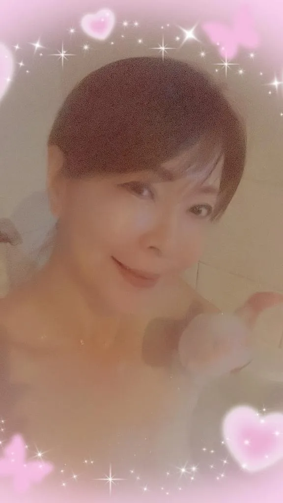 葉月美優の写メ日記｜プレジデントハウス 吉原大衆店ソープ