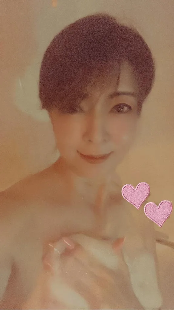 葉月美優の写メ日記｜プレジデントハウス 吉原大衆店ソープ
