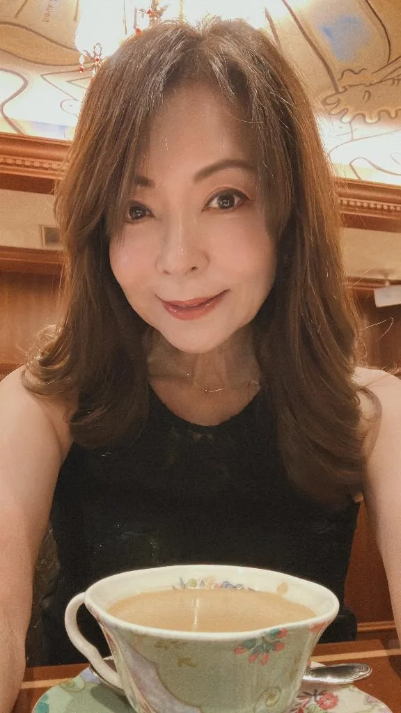 葉月美優の写メ日記｜プレジデントハウス 吉原大衆店ソープ