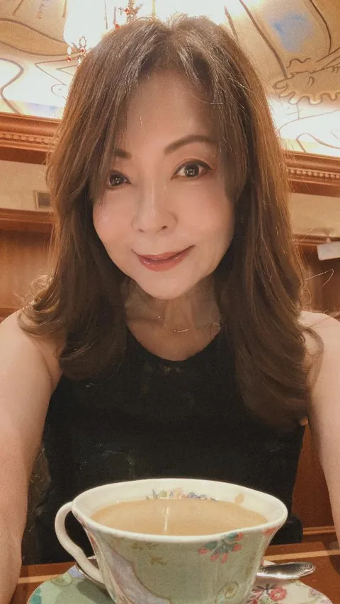 葉月美優の写メ日記｜プレジデントハウス 吉原大衆店ソープ