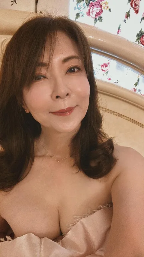 葉月美優の写メ日記｜プレジデントハウス 吉原大衆店ソープ
