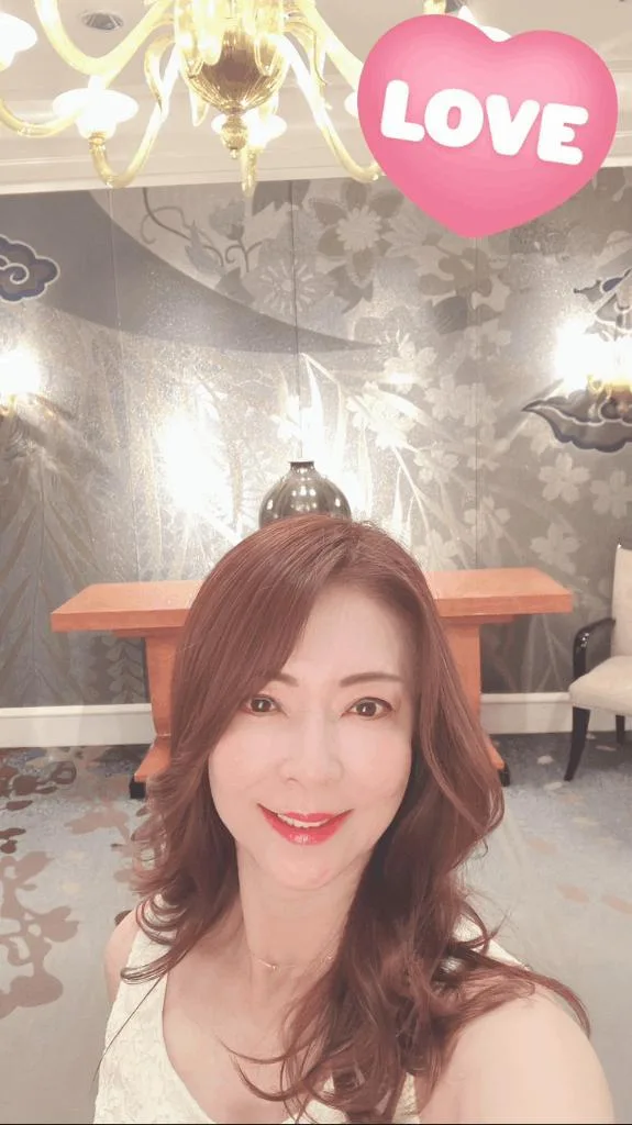 葉月美優の写メ日記｜プレジデントハウス 吉原大衆店ソープ