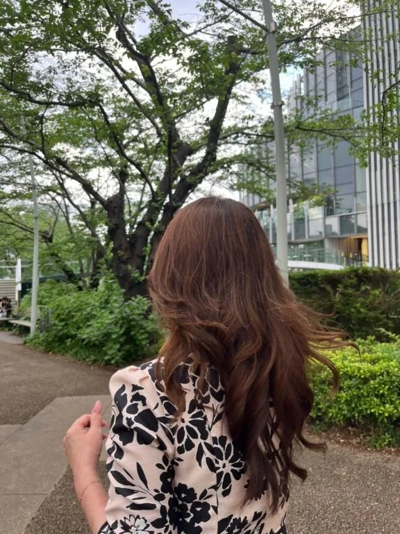 葉月美優の写メ日記｜プレジデントハウス 吉原大衆店ソープ