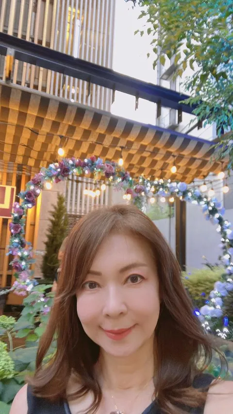 葉月美優の写メ日記｜プレジデントハウス 吉原大衆店ソープ