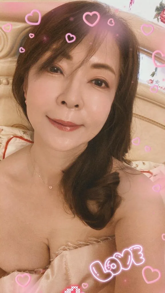 葉月美優の写メ日記｜プレジデントハウス 吉原大衆店ソープ