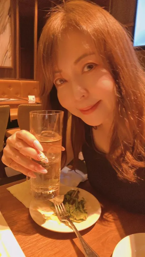 葉月美優の写メ日記｜プレジデントハウス 吉原大衆店ソープ