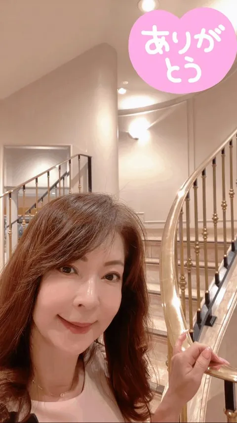 葉月美優の写メ日記｜プレジデントハウス 吉原大衆店ソープ