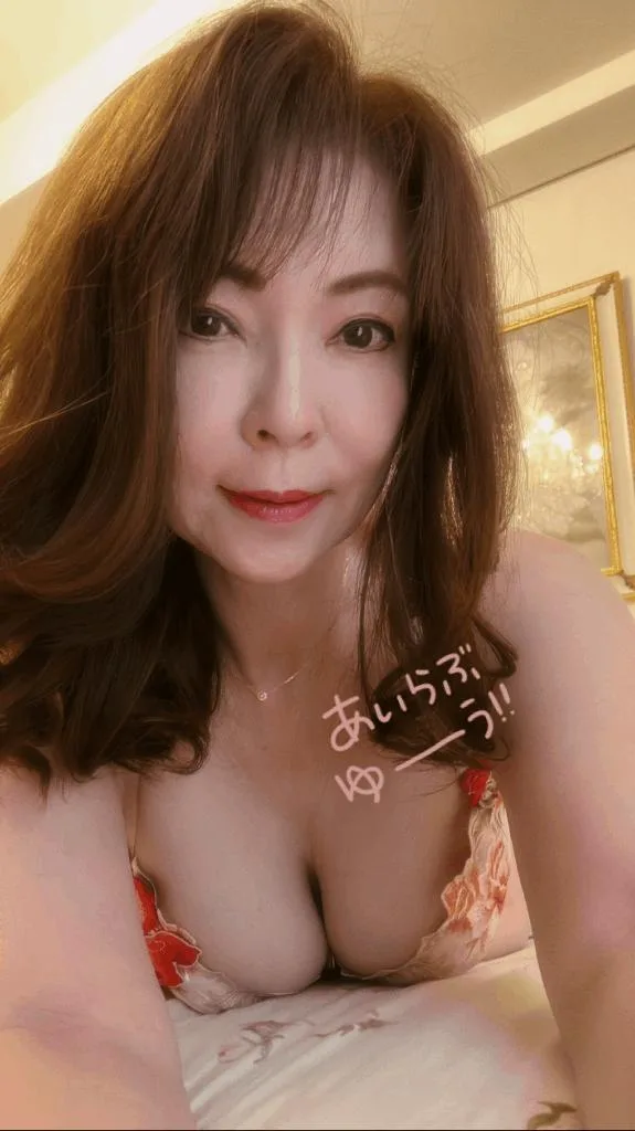 葉月美優の写メ日記｜プレジデントハウス 吉原大衆店ソープ