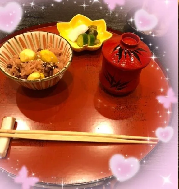 葉月美優の写メ日記｜プレジデントハウス 吉原大衆店ソープ
