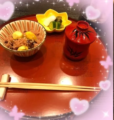 葉月美優の写メ日記｜プレジデントハウス 吉原大衆店ソープ