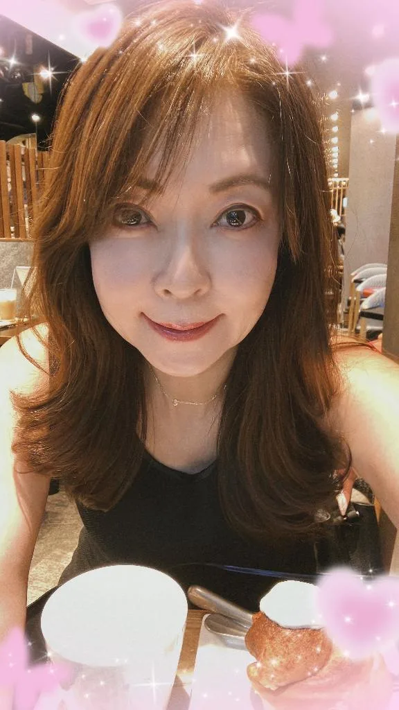 葉月美優の写メ日記｜プレジデントハウス 吉原大衆店ソープ