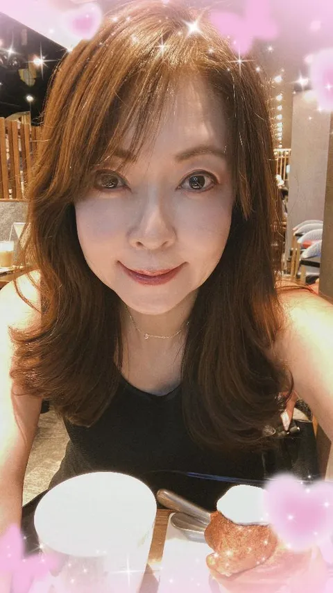 葉月美優の写メ日記｜プレジデントハウス 吉原大衆店ソープ