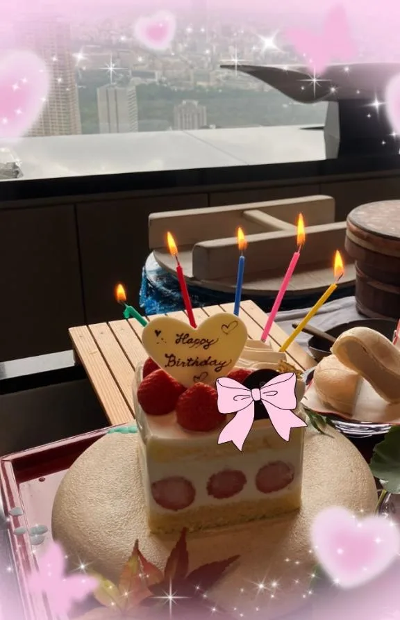 葉月美優の写メ日記｜プレジデントハウス 吉原大衆店ソープ