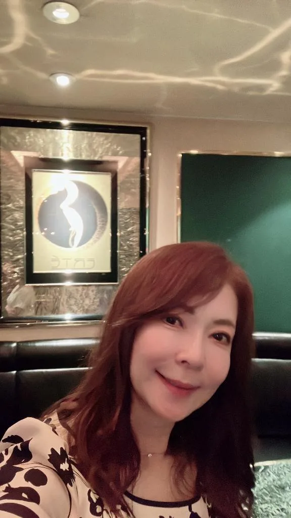 葉月美優の写メ日記｜プレジデントハウス 吉原大衆店ソープ