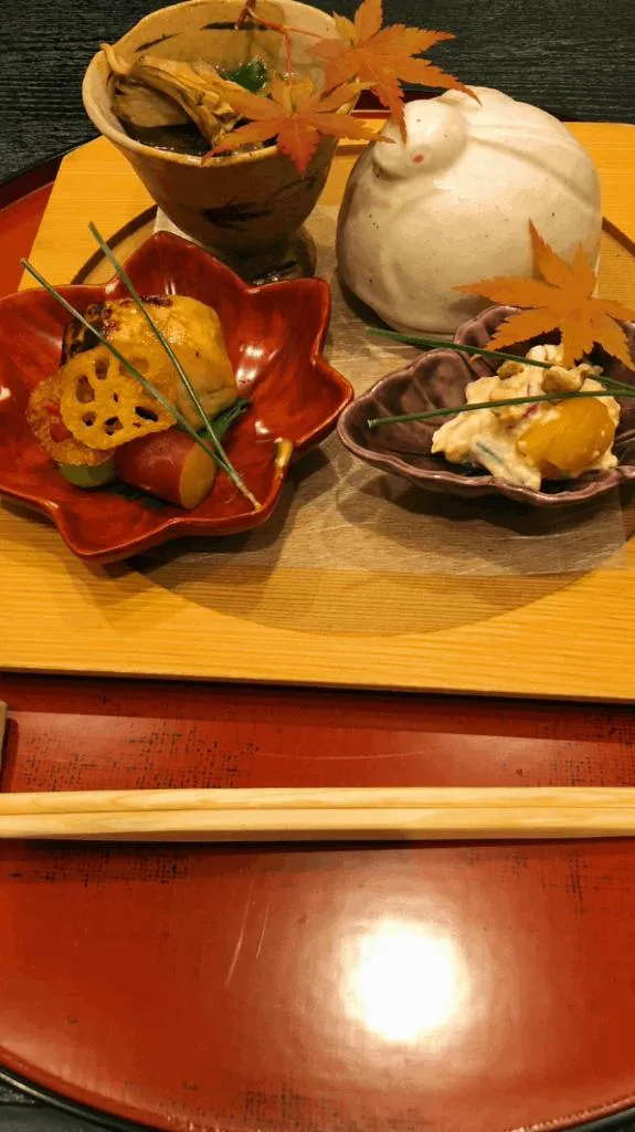 葉月美優の写メ日記｜プレジデントハウス 吉原大衆店ソープ