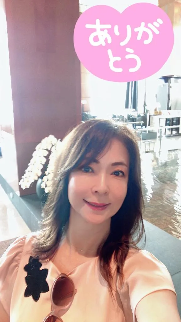 葉月美優の写メ日記｜プレジデントハウス 吉原大衆店ソープ