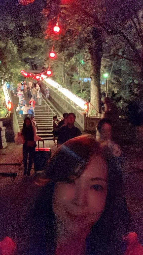 葉月美優の写メ日記｜プレジデントハウス 吉原大衆店ソープ