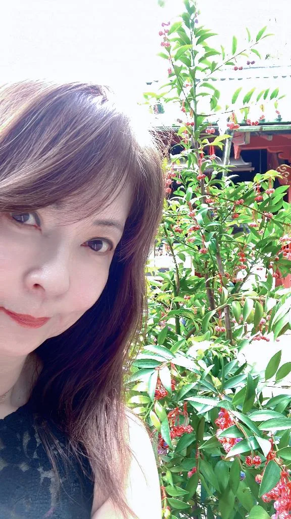 葉月美優の写メ日記｜プレジデントハウス 吉原大衆店ソープ