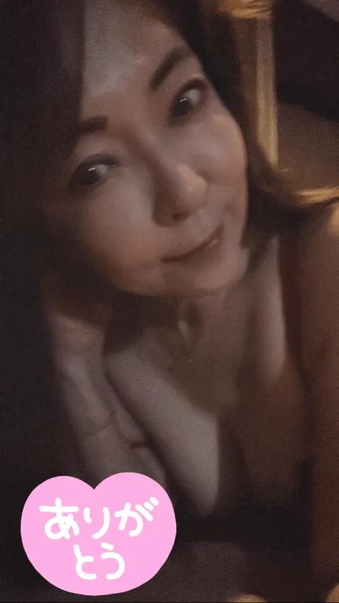 葉月美優の写メ日記｜プレジデントハウス 吉原大衆店ソープ