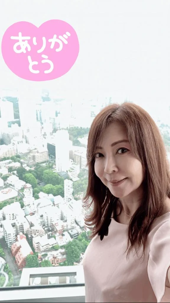 葉月美優の写メ日記｜プレジデントハウス 吉原大衆店ソープ