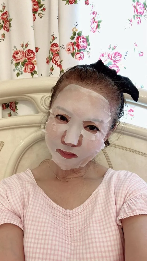 葉月美優の写メ日記｜プレジデントハウス 吉原大衆店ソープ