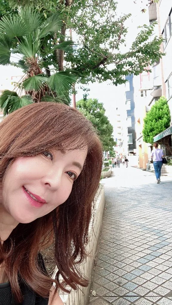 葉月美優の写メ日記｜プレジデントハウス 吉原大衆店ソープ