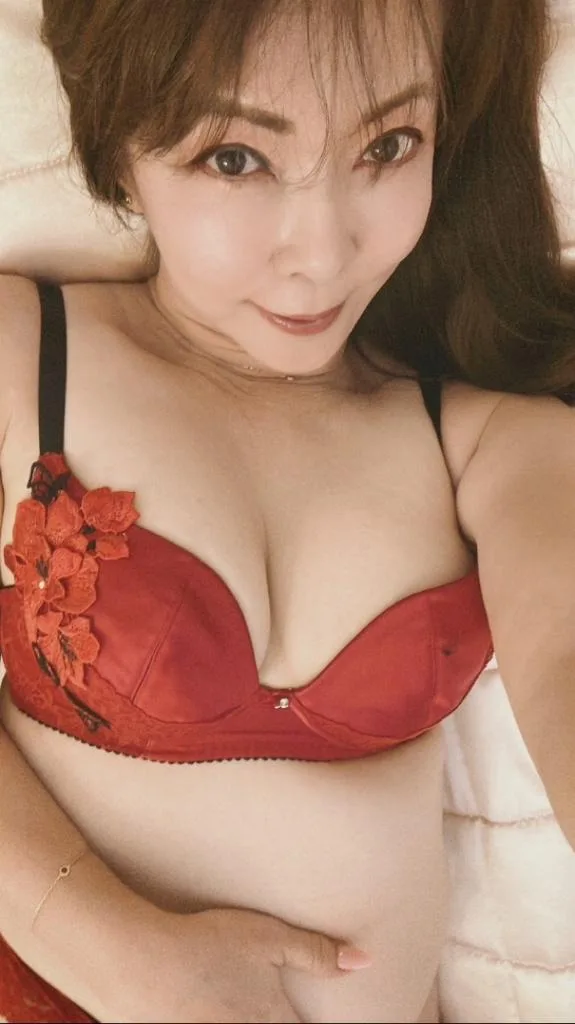 葉月美優の写メ日記｜プレジデントハウス 吉原大衆店ソープ