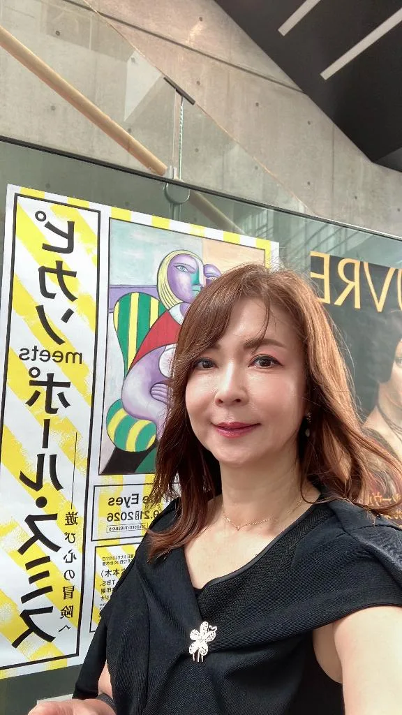 葉月美優の写メ日記｜プレジデントハウス 吉原大衆店ソープ