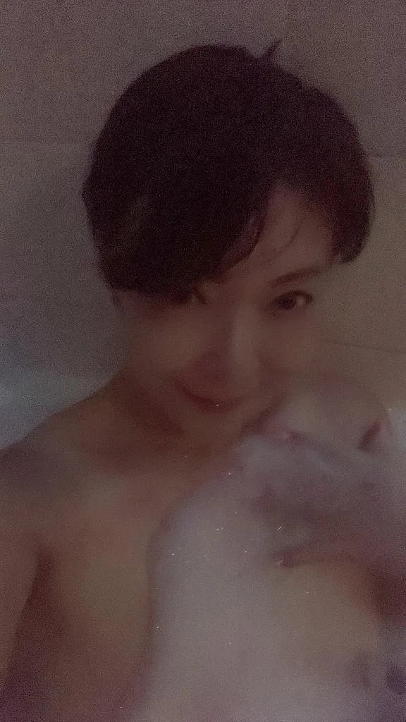 葉月美優の写メ日記｜プレジデントハウス 吉原大衆店ソープ